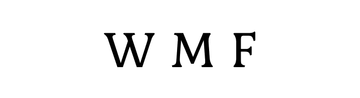 Kurale  Free Fonts Download