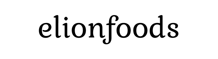 Kurale  Free Fonts Download