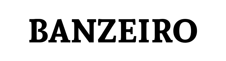 Sura Bold  Free Fonts Download