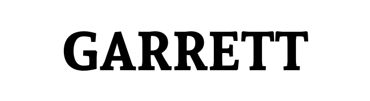 Sura Bold  Free Fonts Download