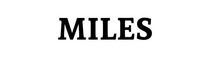 Sura Bold  Free Fonts Download