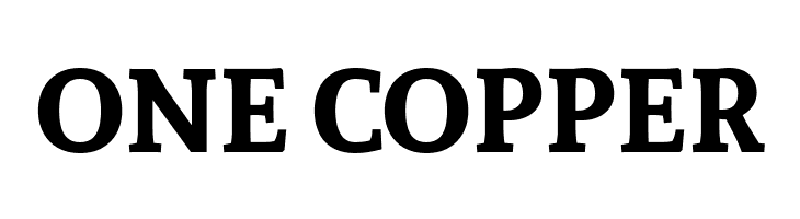 Sura Bold  Free Fonts Download