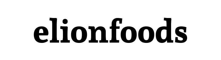 Sura Bold  Free Fonts Download