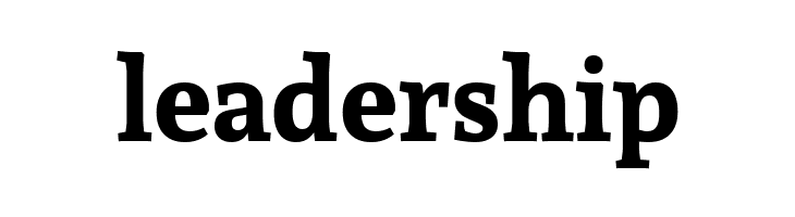 Sura Bold  Free Fonts Download