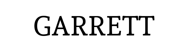 Sura  Free Fonts Download