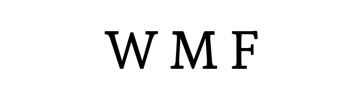 Sura  Free Fonts Download