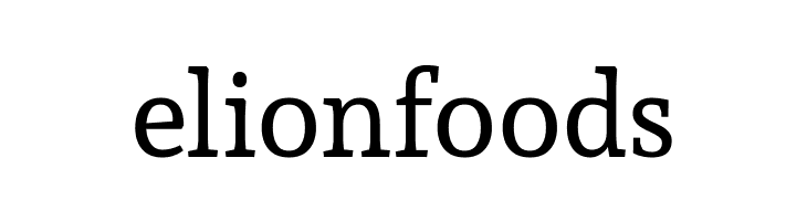 Sura  Free Fonts Download