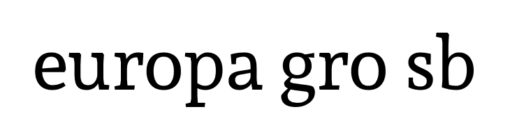 Sura  Free Fonts Download