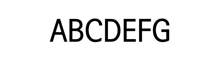 SeoulNamsan CB  Free Fonts Download
