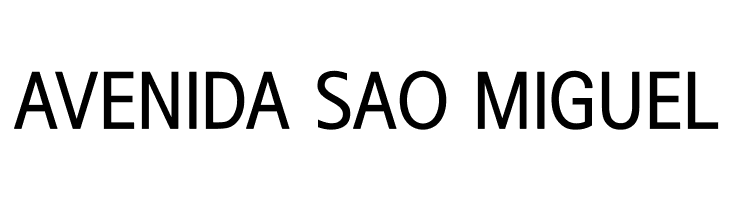 SeoulNamsan CB  Free Fonts Download