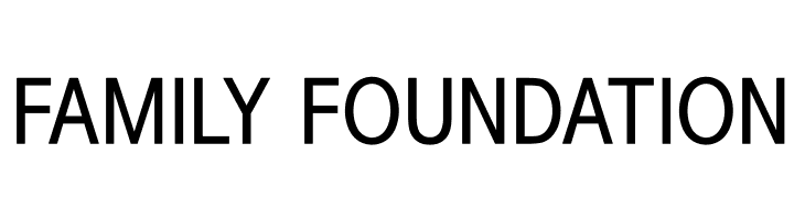 SeoulNamsan CB  Free Fonts Download