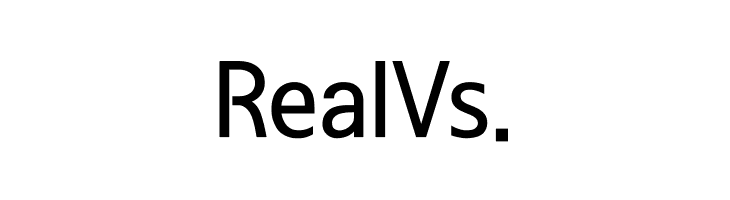 SeoulNamsan CB  Free Fonts Download