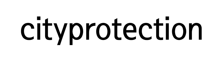 SeoulNamsan CB  Free Fonts Download