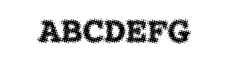 SeeYourPoint  Free Fonts Download