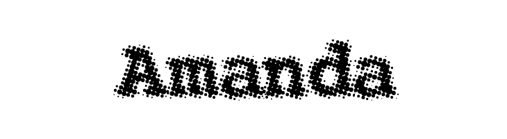 SeeYourPoint  Free Fonts Download