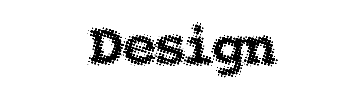 SeeYourPoint  Free Fonts Download