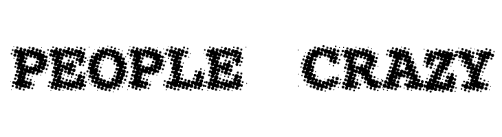 SeeYourPoint  Free Fonts Download