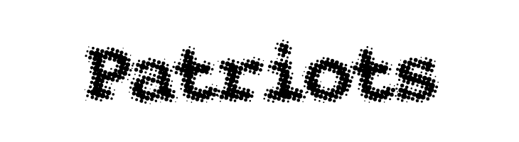 SeeYourPoint  Free Fonts Download