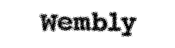 SeeYourPoint  Free Fonts Download