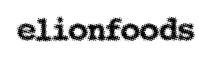 SeeYourPoint  Free Fonts Download