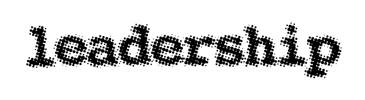 SeeYourPoint  Free Fonts Download