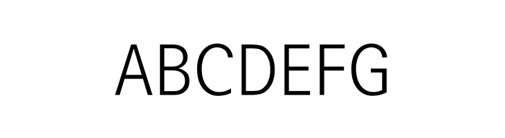 SeoulNamsan CL  Free Fonts Download