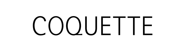 SeoulNamsan CL  Free Fonts Download