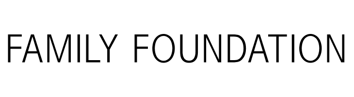 SeoulNamsan CL  Free Fonts Download