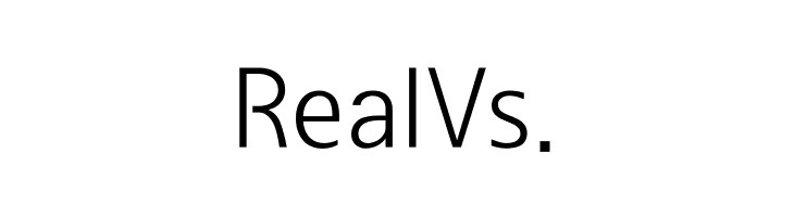 SeoulNamsan CL  Free Fonts Download