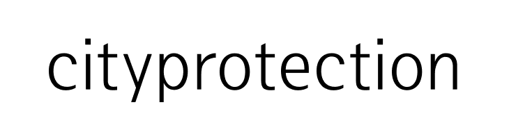 SeoulNamsan CL  Free Fonts Download