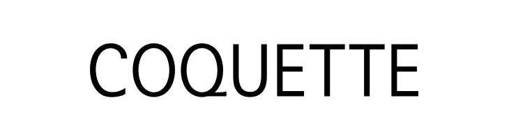 SeoulNamsan CM  Free Fonts Download