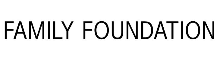 SeoulNamsan CM  Free Fonts Download