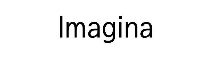 SeoulNamsan CM  Free Fonts Download