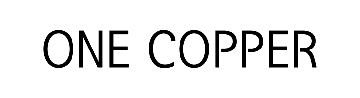 SeoulNamsan CM  Free Fonts Download