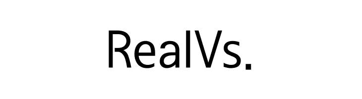 SeoulNamsan CM  Free Fonts Download