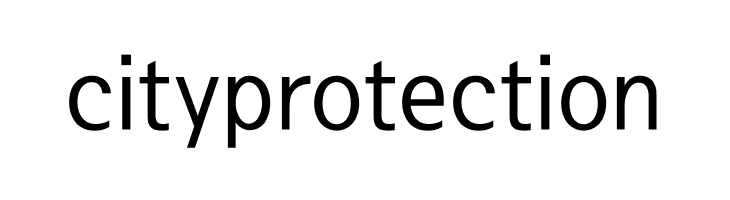 SeoulNamsan CM  Free Fonts Download