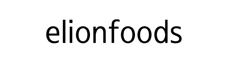 SeoulNamsan CM  Free Fonts Download