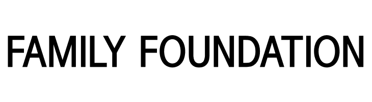 SeoulNamsan CEB  Free Fonts Download