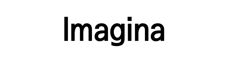 SeoulNamsan CEB  Free Fonts Download