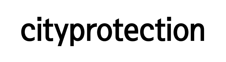 SeoulNamsan CEB  Free Fonts Download