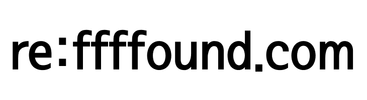 SeoulNamsan CEB  Free Fonts Download