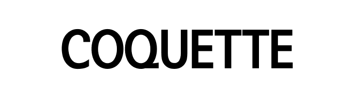 SeoulNamsan CBL  Free Fonts Download