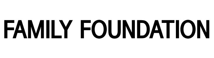 SeoulNamsan CBL  Free Fonts Download