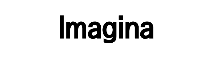 SeoulNamsan CBL  Free Fonts Download