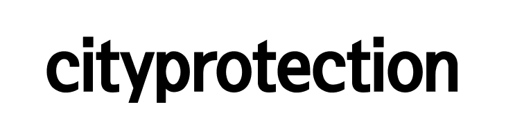 SeoulNamsan CBL  Free Fonts Download