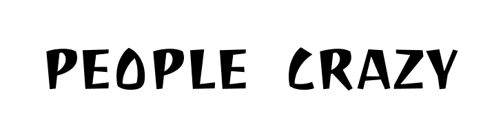 Ravi Prakash  Free Fonts Download