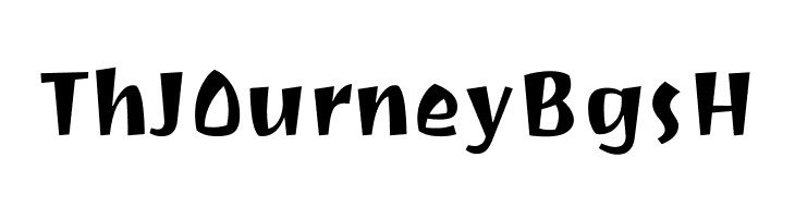 Ravi Prakash  Free Fonts Download