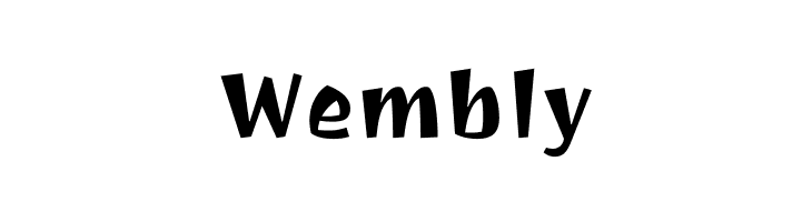 Ravi Prakash  Free Fonts Download