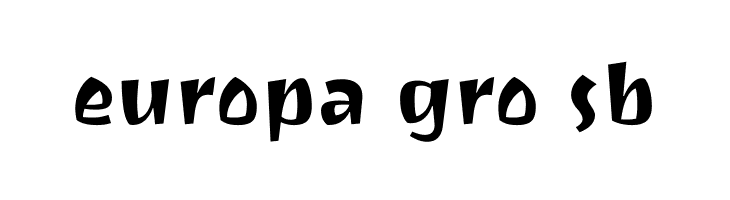 Ravi Prakash  Free Fonts Download