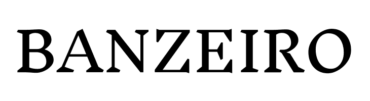 Inknut Antiqua  Free Fonts Download